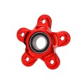AEM FACTORY - DUCATI DUAL SIDED SWINGARM SPROCKET CARRIER AEM FACTORY - DUCATI DUAL SIDED SWINGARM SPROCKET CARRIER